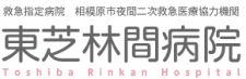 .png